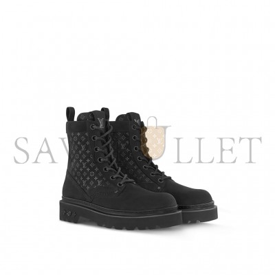 LOUIS VUITTON LV RANGER BOOT 1ADF7A